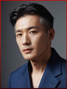 박민수 팀장