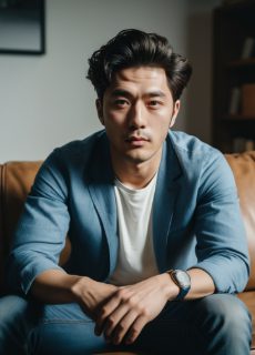 리뷰03 2 - 1