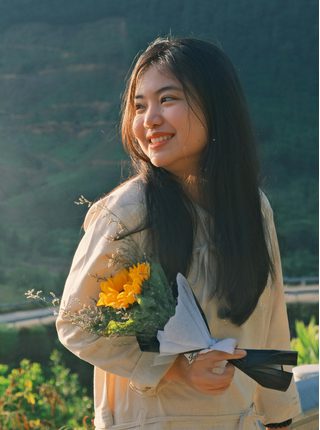 이지은 편집가