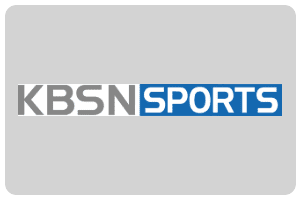 스포츠 중계 순위 2 - 2